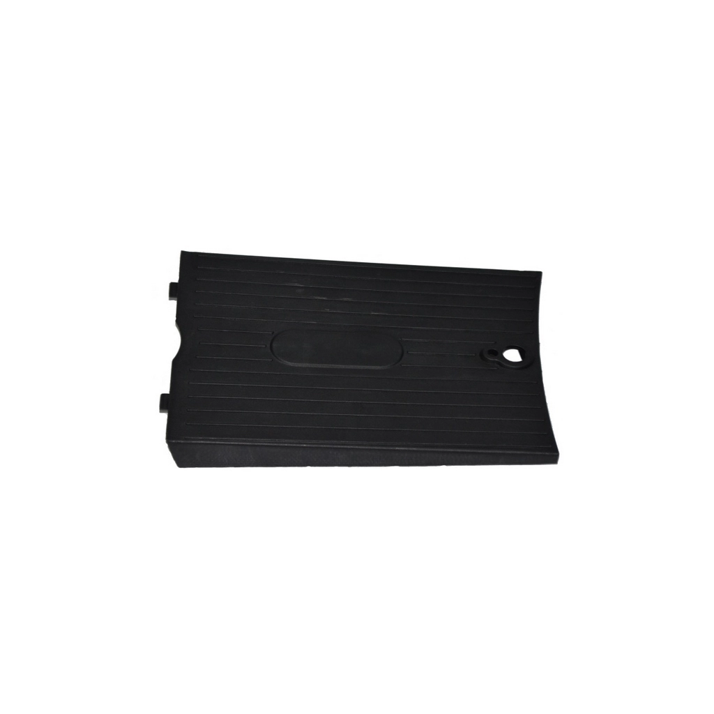 RKS ELEGANT ÖN BASAMAK PLASTİĞİ #RK 26779